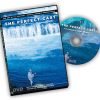 VOL. 1: THE PERFECT CAST-0