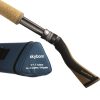 skyborn 12'1" 5 pcs. 22 grams/340 grains-0