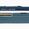 skyborn 12'1" 5 pcs. 22 grams/340 grains-613