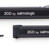 2GO - No.1 - 75 cm / case length 80 cm-958