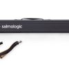 2GO - No.1 - 75 cm / case length 80 cm-0