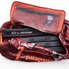 2GO - No.1 - 75 cm / case length 80 cm-960