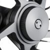 Salus - Size No. 4 Titanium-1569