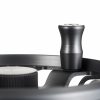 Salus - Size No. 4 Titanium-1570