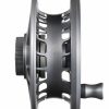 Salus - Size No. 4 Titanium-1572
