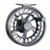 Salus - Size No. 4 Titanium-1574