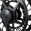 Salus - Size No. 4 Black-1558