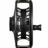 Salus - Size No. 4 Black-1559