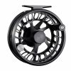 Salus - Size No. 4 Black-1560