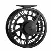 Salus - Size No. 3 Black-0