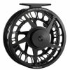 Salus - Size No. 4 Black-0