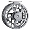 Salus - Size No. 4 Titanium-0