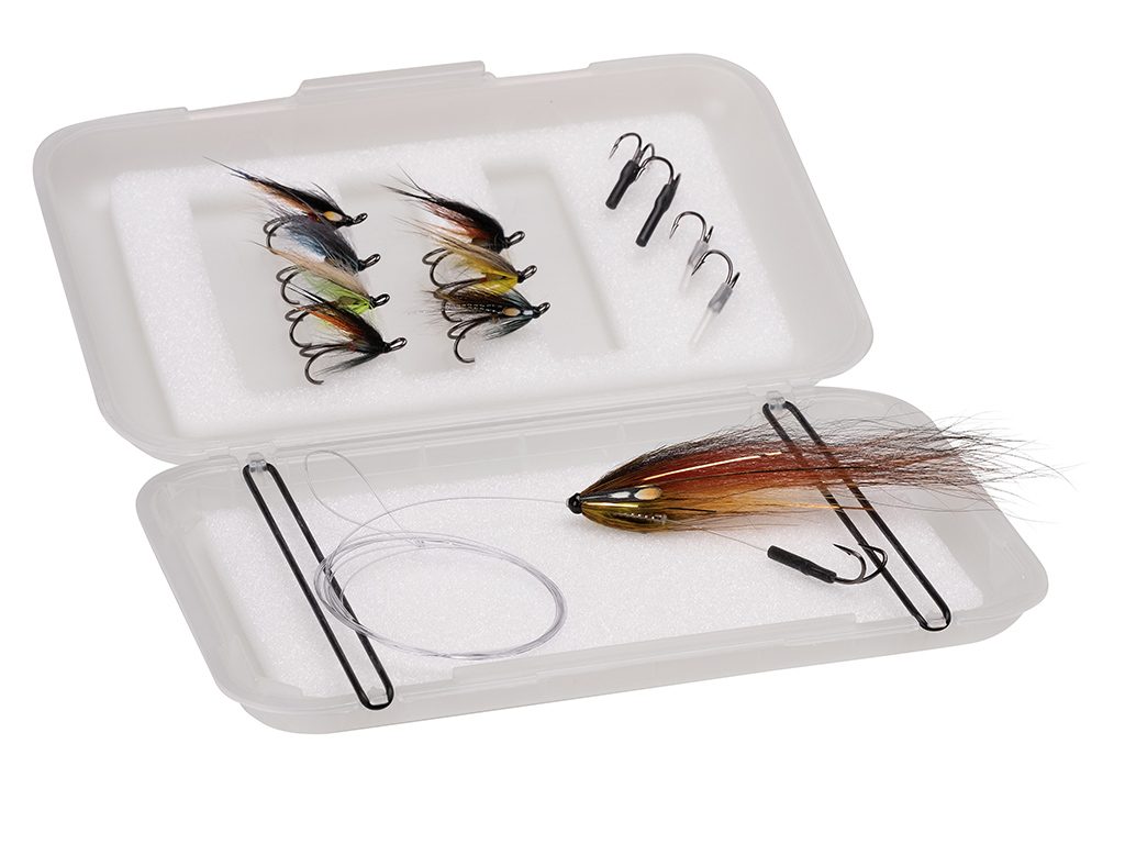 Salmo hook guides – salmologic