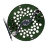 Gaspé Reel - The Petite-2013