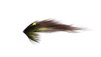 TDF - TK 17 Hybrid-B